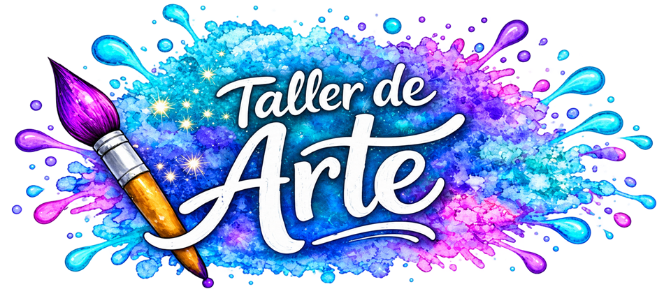 Taller de Arte Vera
